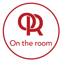 On the room